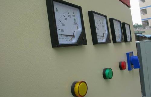 民权成套配电箱 民权成套配电箱